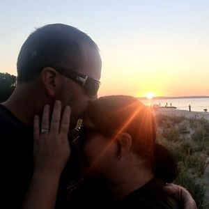 Meet your Posher, Bec